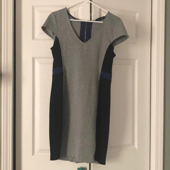 French Connection Dress - Picture 3 of 7